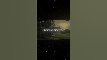سورة الأحزاب|33|القارئ:#محمد_اللحيدان #قران #quran #راحة_نفسية #قران_كريم #تلاوة_هادئة #تلاوة_خاشعة