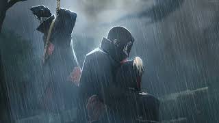 You Dont Understand Me Itachis Reply To Kisame