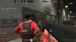 tf2 soldier tomfoolery