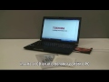 Instalación Bartender Ultra Lite Software en impresora Toshiba B FV4