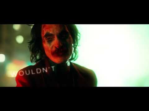 BatJokes // Balance and Addiction