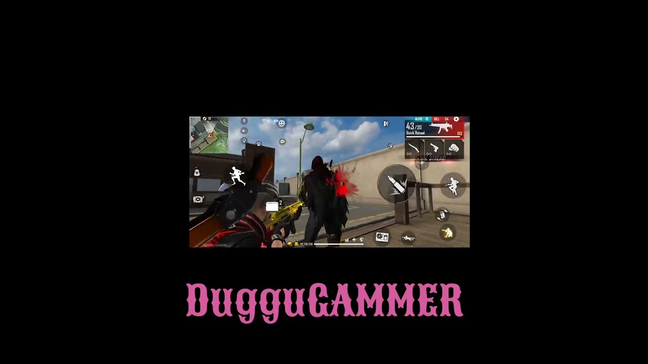 D12_JUL12_05 | DugguGAMMER |