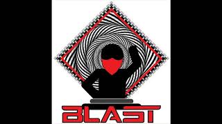 Ca Plane Pour Moi Tekk Blast