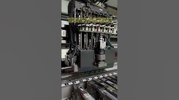 Focusing on one-stop PCBA manufacturing, from prototypes to mass production.