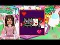 How To Draw Valentines Day Nyan Cat on Starving Artist *Pixel Art Tutorial* 💖🐱