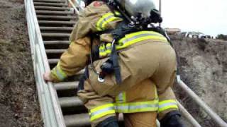 343 A Tribute To 9-11