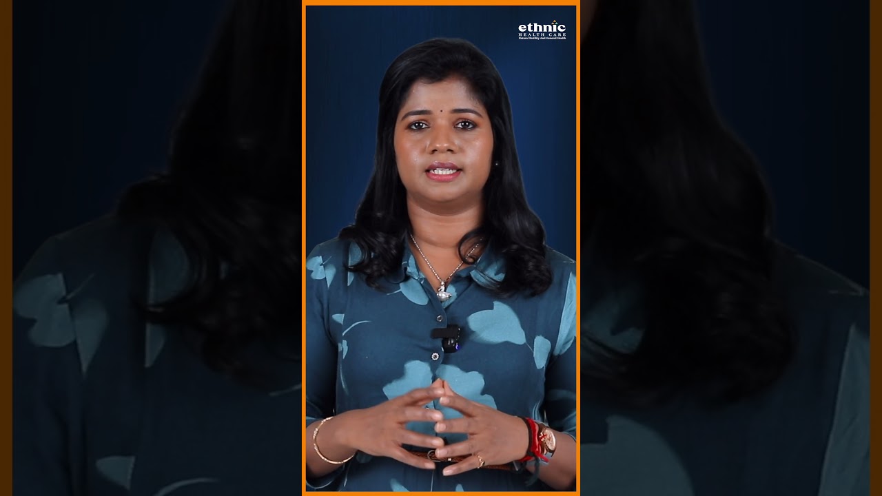 Bad Food Combination To Avoid | இந்த உணவுகளோடு இந்த உணவை சாப்பிடாதீங்க ! #food #foodcombinations