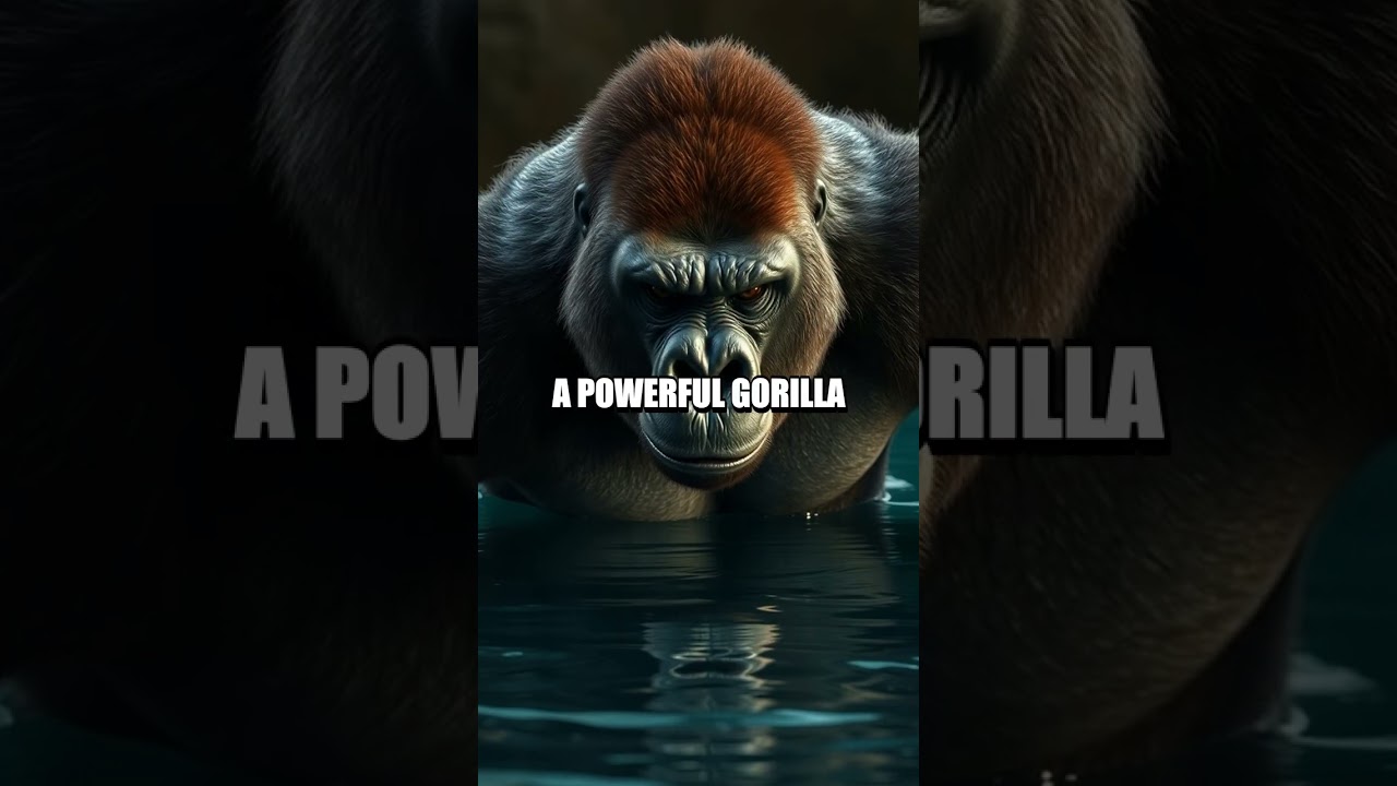 Neon Splash: Unlikely Champions of the Pool