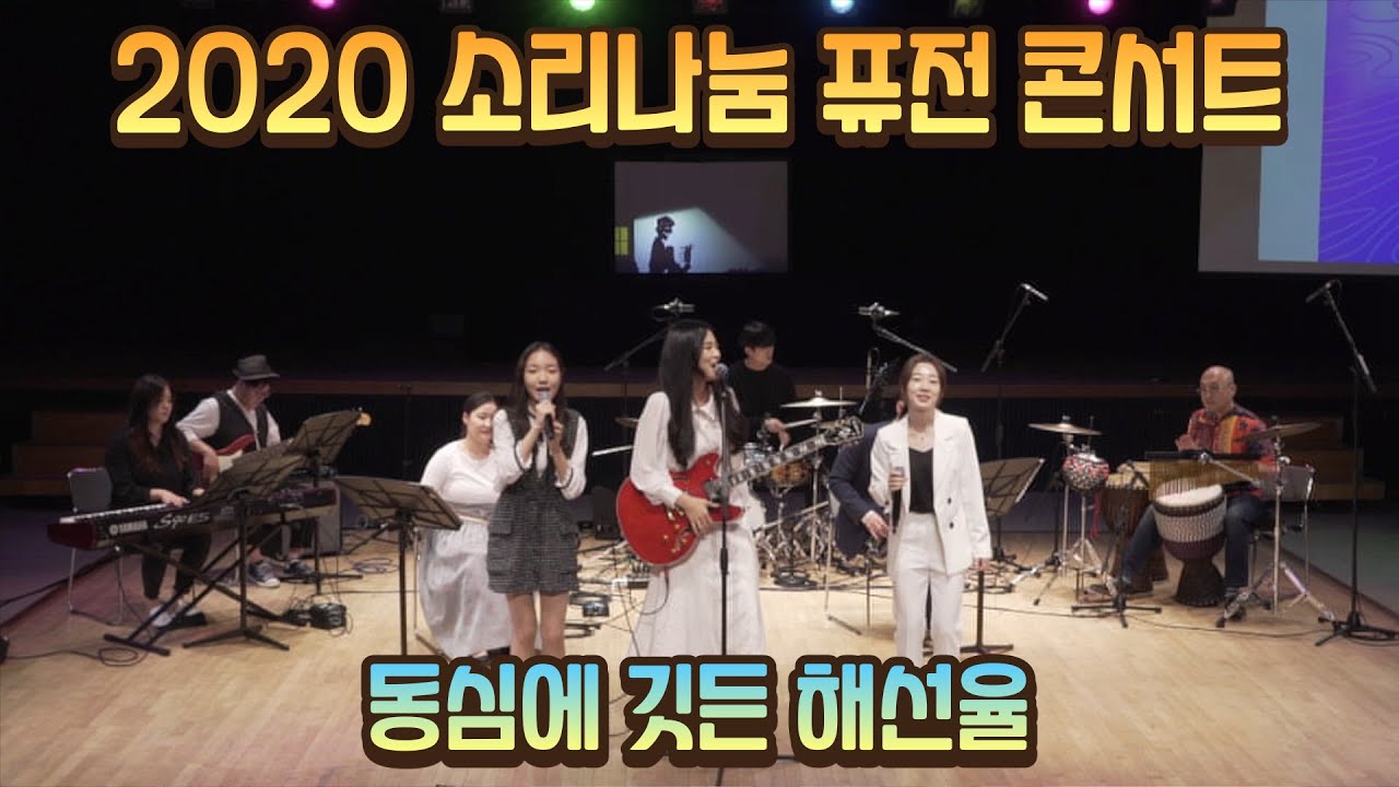 이미지 미리보기