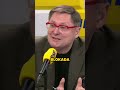 Blokada finansowa polskiego sportu? "Będziemy uważnie oglądać każdą złotówkę" #pkol #zondacrypto