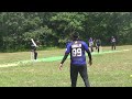 Haffiz 11 vs Queens Blaster (part #2) Hafiz team batting (6/18/23)