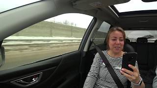 19.11.2018 г.  Дарья. Какие мультфильмы смотреть.