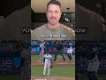 This NL Cy Young race is insane