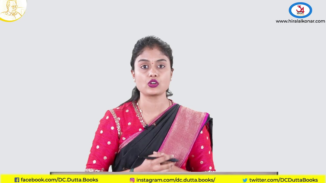 Postpartum Hemorrhage |  NEET PG PREPARATION | DC DUTTA’s TEXT BOOK OF 