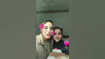 يا حبيب روح نن عيون شريان 