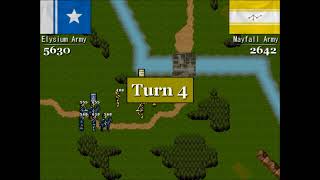Exit Fate #48 - Mayfall Reclaimed I