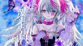 Ariadne ENGLISH COVER
