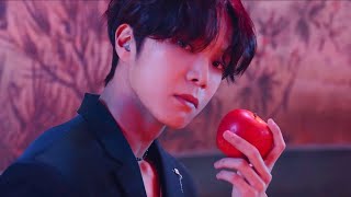 Verivery - Get Away But Its Just Dongheons Lines