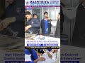 QC Engineer कौन बन सकता है? Job Role साफ समझो ✅