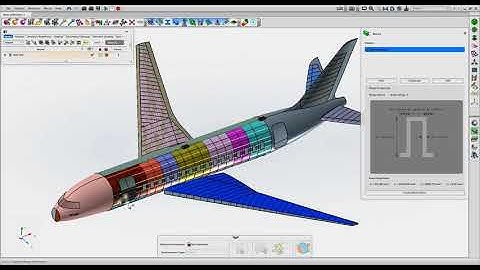 MSC Apex 2020 Feature Pack 1 What
