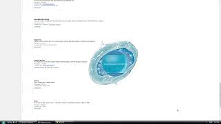 Windows Vista Build 5808 (Pre-RTM) - Windows Media Player Skins / Windows Marketplace Websites screenshot 3