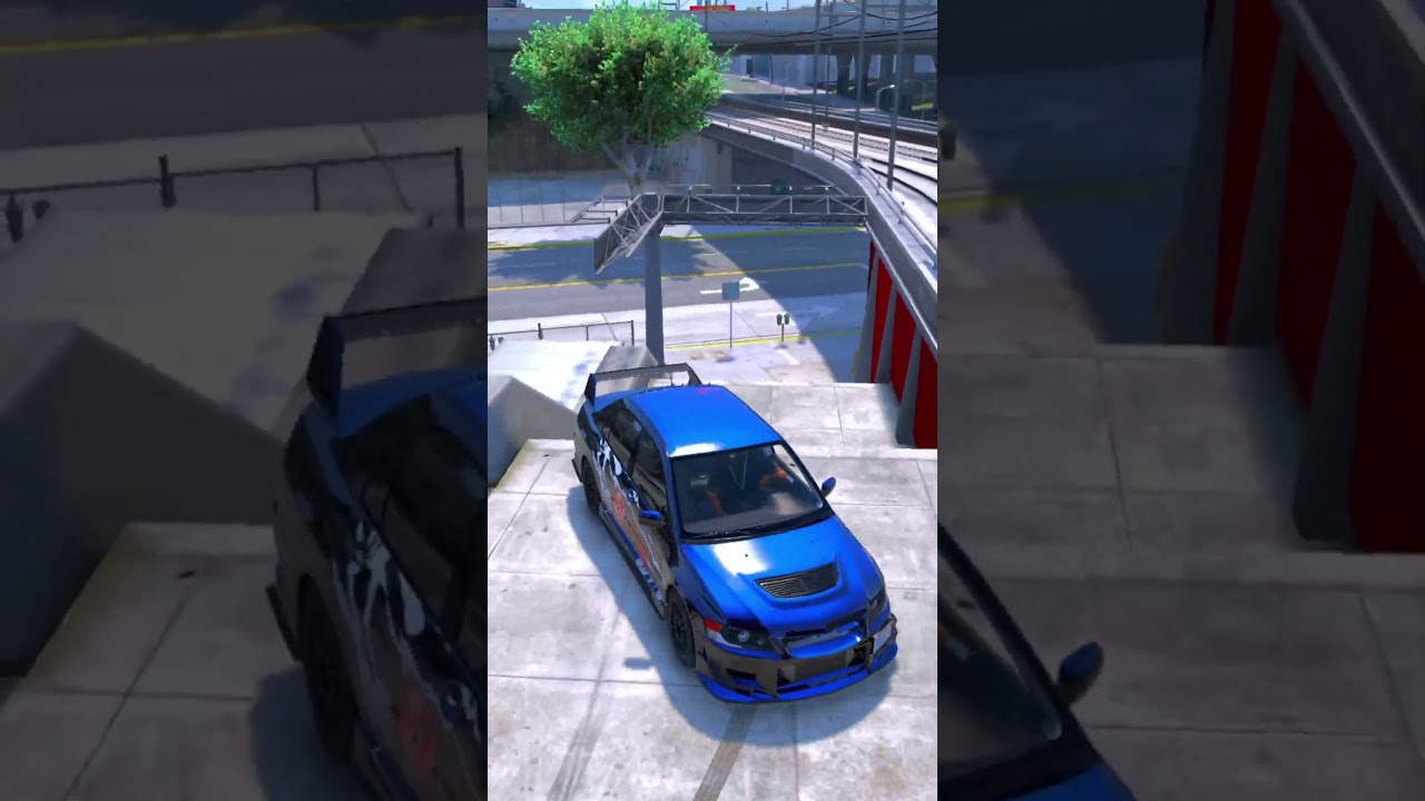 FiveM Polisten Kaçış 6/30 #fivem #fivemroleplay #gta5 #gtarp #shapi #roleplay #gtaroleplay #shorts