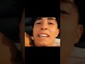 el mejor dúo ❤️🩹🥹#plex #adri #yosoyplex #vueltaalmundo #viralvideo #edit #yosoyplex #adri #edit #vi