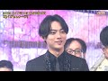 BKTAU23A 星くずセレナーデ4(第56回日本作詞大賞審査員特別賞) 辰巳ゆうと (2023)231209 vL HD