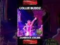 Collie Buddz – Love & Reggae LIVE on Jamrock Cruise 🔥 #CollieBuddz #JamrockCruise #Reggae