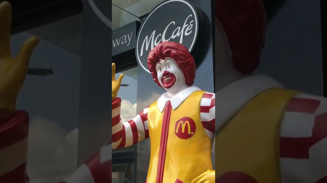 Im lovin it 😍🤩