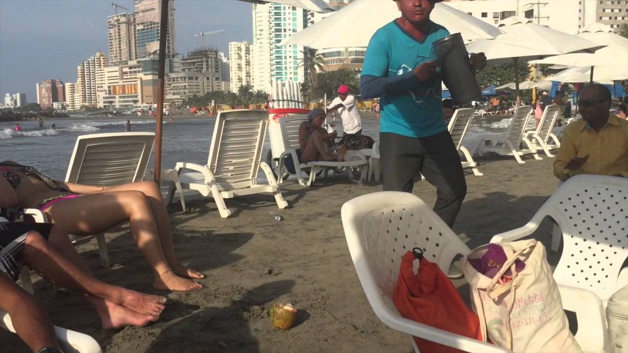 Andres & Jessica's Jack&Jill Bachelor and Bachelorette Party YouTube