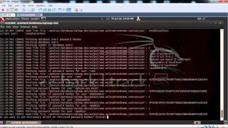 Celebrity SQL Injection for Webinar with Zoom Wealth