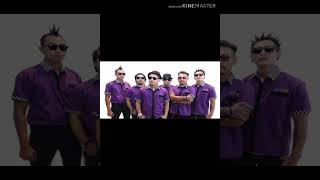 Tipe X  Gak Terang Terang