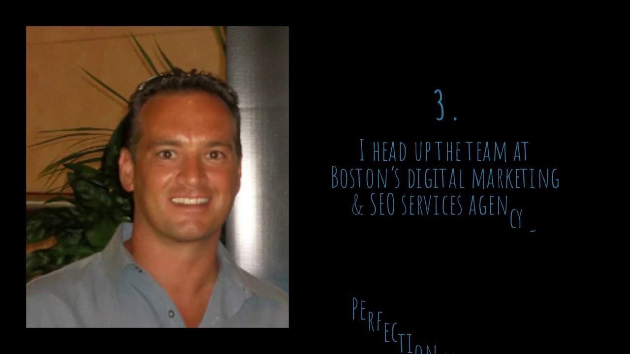 Beat The Online Competition in 2020: Boston SEO Expert & Web Designer's Hot Tips