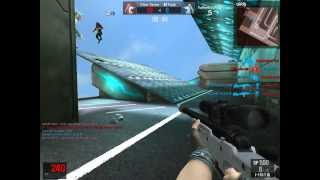 Wolfteam Dünya Krlı Trabidibey Show