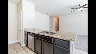 538 N Burgan Ave, United States, Fresno CA 93727-6814, USA 538 N Burgan Ave, United States, Fresno CA 93727-6814, USA