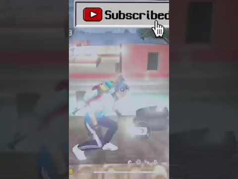 15 मई 2025