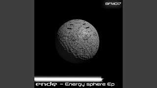 Celebrity Object (Original Mix) Wealth