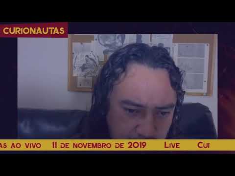Sobre xamãs do Japão 11112019 g281a--Xx-0
