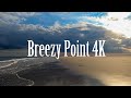 Taking the Ferry from Wall Street/Pier 11 to BREEZY POINT