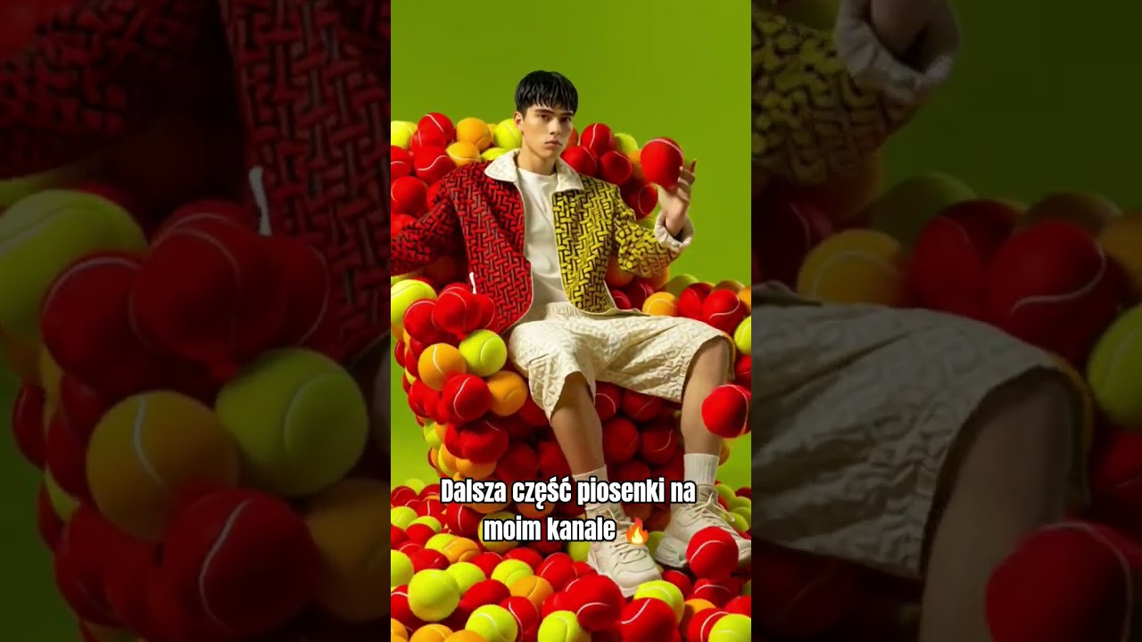 🔥Disco Fiesta 🔥 Hit  latino 2025 