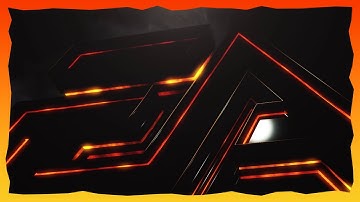 Dark Cinematic Epic 3D Logo Animation | Luxury Logo Reveal | After Effects Logo Animation