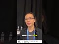 CES 2023: Targus &amp; Scannotations on Innovation &amp; Media Buzz! #shorts