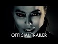 Fright night 2 new blood 2013 official trailer