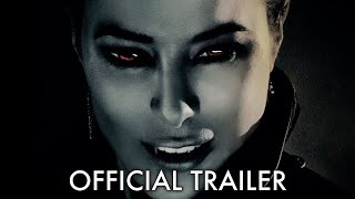 Fright Night 2: New Blood (2013) Official Trailer screenshot 5