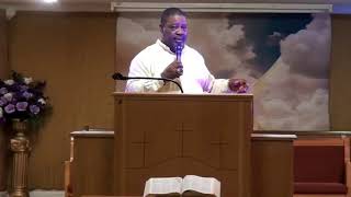 Celebrity andre wright Live Stream Net Worth