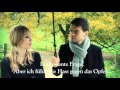 Mo hayder interview with oliver preusche 2011