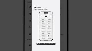 SRVZr Navigation Tutorial