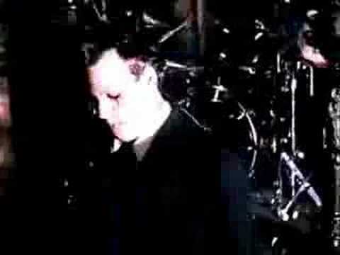 BlinK 182 & GooD CHarlottE - YouTube