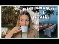 Planificarea nuntii - Ep. 1 - Alegerea locatiei din Grecia